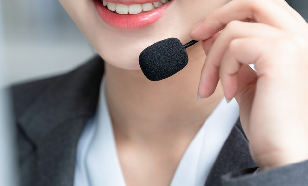 钥匙扣定制_金属徽章_纪念币定制-深圳市铭丰工艺制品有限公司简介（12批次产品）