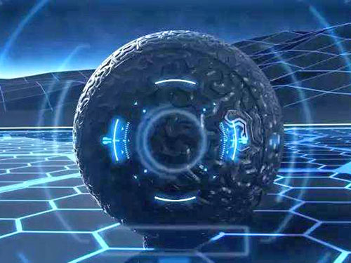 钥匙扣定制_金属徽章_纪念币定制-深圳市铭丰工艺制品有限公司简介